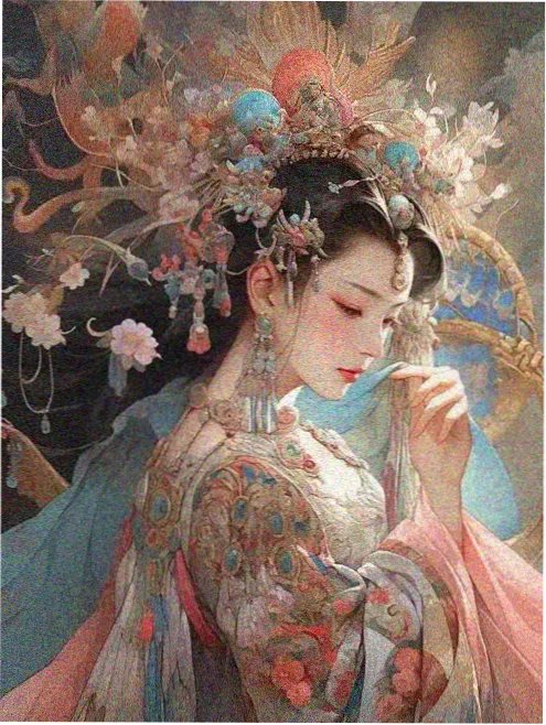 满江红2