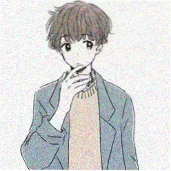 会员