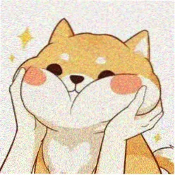 游客